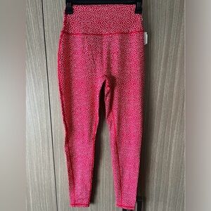 Buffbunny Legacy Leggings